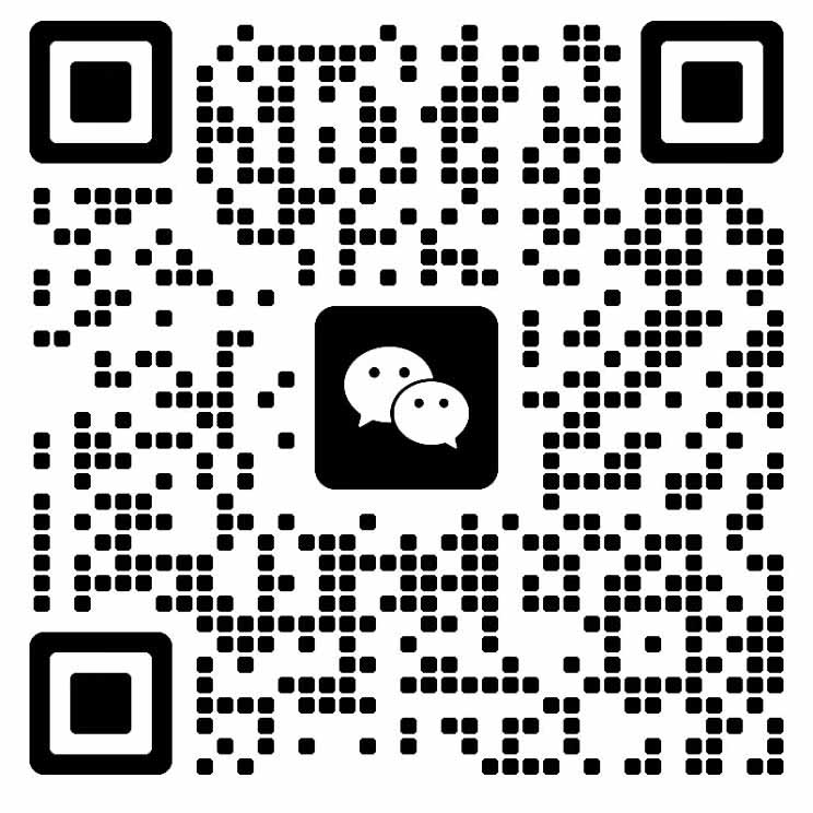 半导体UV解胶机