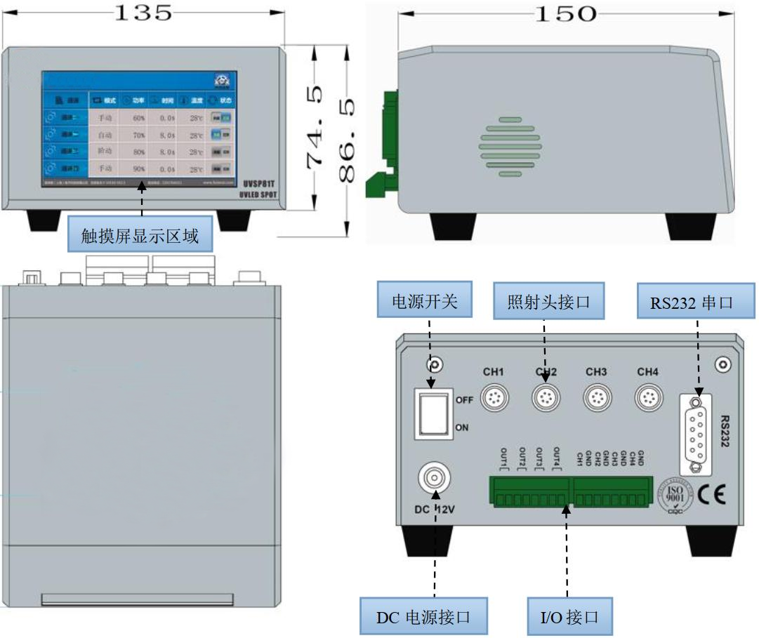 深圳市沐希自动化设备有限公司