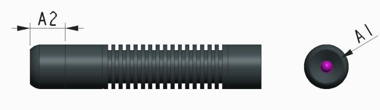 深圳市沐希自动化设备有限公司